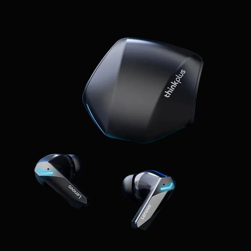 Écouteurs GM2 Pro – Bluetooth 5.3